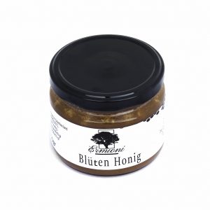 Blüten Honig 380gr
