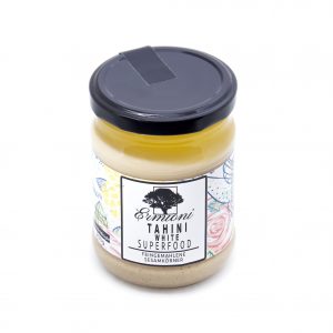 Tahini 250gr