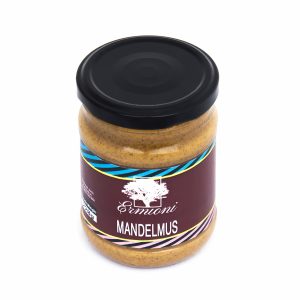 Mandelmus 250gr
