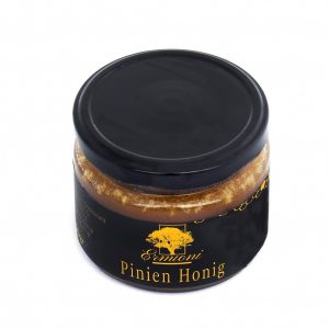 Pinien Honig 380gr