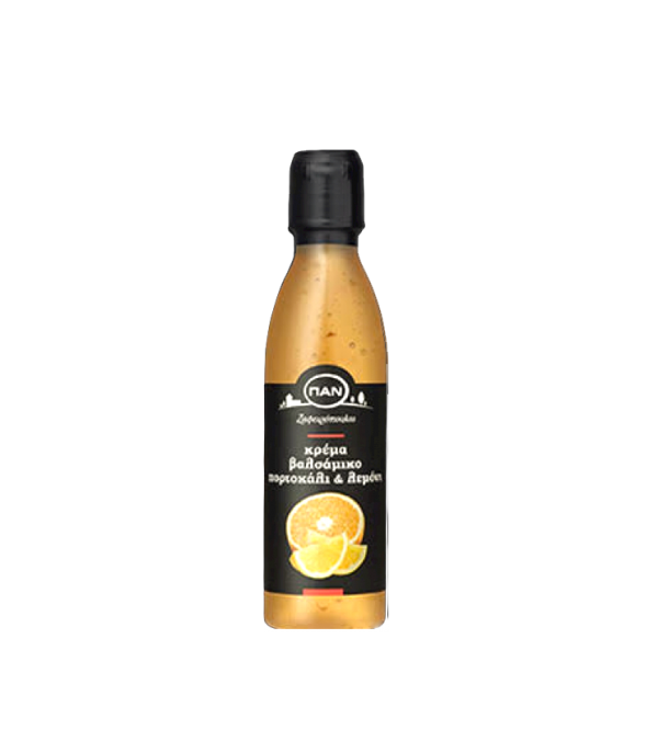 Balsamico-Creme-mit-Orange-Zitrone-250ml